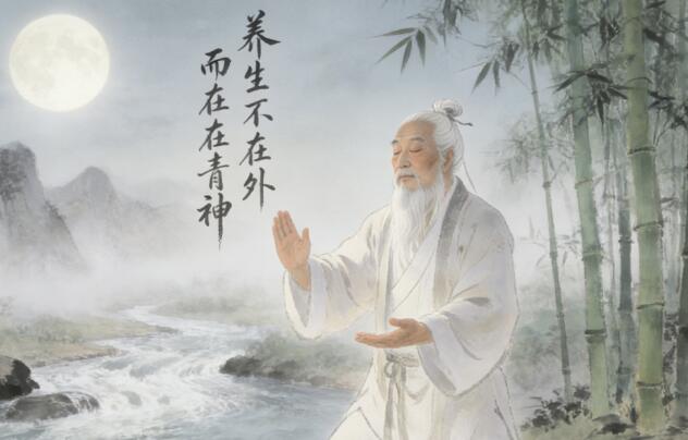 10个月宝宝身高矮网 - 网站提供10个月婴儿身高小常识、10个月宝宝身高矮正常吗