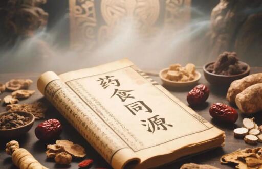 10个月宝宝身高矮正常吗-10个月宝宝身高矮网 - 网站提供10个月婴儿身高小常识、10个月宝宝身高矮正常吗