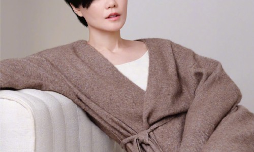 10个月宝宝身高矮正常吗-10个月宝宝身高矮网 - 网站提供10个月婴儿身高小常识、10个月宝宝身高矮正常吗