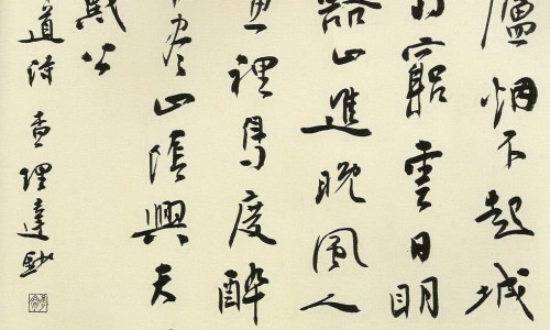 10个月宝宝身高矮小怎么办-10个月宝宝身高矮网 - 网站提供10个月婴儿身高小常识、10个月宝宝身高矮正常吗