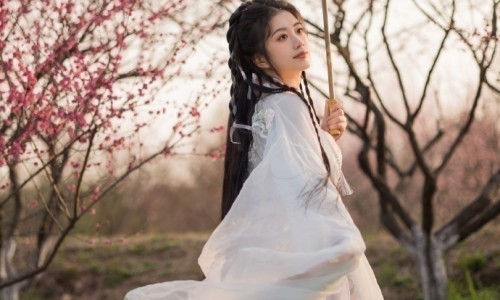 10个月宝宝身高矮正常吗-10个月宝宝身高矮网 - 网站提供10个月婴儿身高小常识、10个月宝宝身高矮正常吗