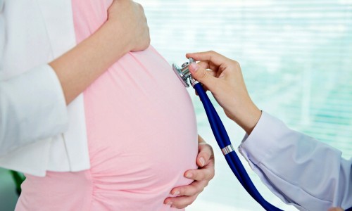 10个月宝宝身高矮网 - 网站提供10个月婴儿身高小常识、10个月宝宝身高矮正常吗