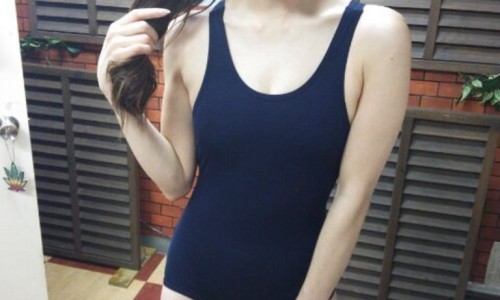 10个月宝宝身高矮网 - 网站提供10个月婴儿身高小常识、10个月宝宝身高矮正常吗