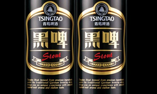 10个月宝宝身高矮小怎么办-10个月宝宝身高矮网 - 网站提供10个月婴儿身高小常识、10个月宝宝身高矮正常吗