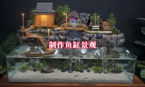 10个月宝宝身高不达标怎么办-10个月宝宝身高矮网 - 网站提供10个月婴儿身高小常识、10个月宝宝身高矮正常吗