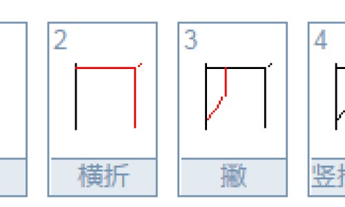 10个月宝宝身高矮网 - 网站提供10个月婴儿身高小常识、10个月宝宝身高矮正常吗