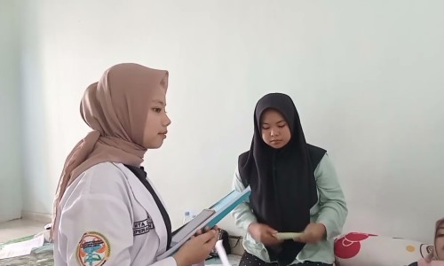 10个月宝宝身高矮小怎么办-10个月宝宝身高矮网 - 网站提供10个月婴儿身高小常识、10个月宝宝身高矮正常吗
