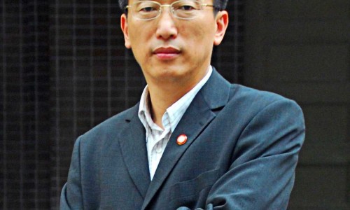 10个月宝宝身高矮小怎么办-10个月宝宝身高矮网 - 网站提供10个月婴儿身高小常识、10个月宝宝身高矮正常吗
