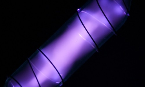 10个月宝宝身高矮小怎么办-10个月宝宝身高矮网 - 网站提供10个月婴儿身高小常识、10个月宝宝身高矮正常吗